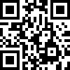 https://shahr.ir/xzwx
