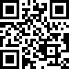 https://shahr.ir/xsMc