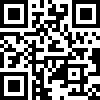 https://shahr.ir/xnkx