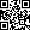 https://shahr.ir/x78x