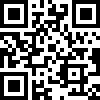 https://shahr.ir/xKHF