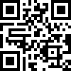 https://shahr.ir/xjKL