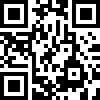 https://shahr.ir/xpJX