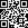 https://shahr.ir/xp22