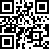 https://shahr.ir/xpZq