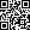 https://shahr.ir/x64x