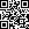 https://shahr.ir/xk3f