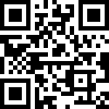https://shahr.ir/xzhc