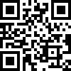 https://shahr.ir/xCL7