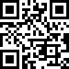 https://shahr.ir/x4fS