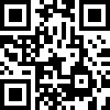 https://shahr.ir/xmgP