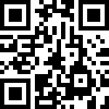 https://shahr.ir/xgpt