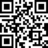 https://shahr.ir/xsBJ