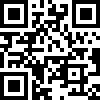 https://shahr.ir/xpy8