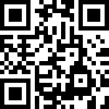 https://shahr.ir/x5BG