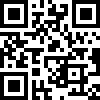 https://shahr.ir/xzq7