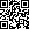 https://shahr.ir/xjFc