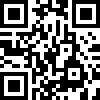 https://shahr.ir/xqgj