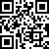 https://shahr.ir/xCFf
