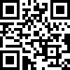 https://shahr.ir/xKt8
