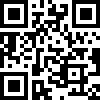 https://shahr.ir/xG8g