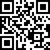 https://shahr.ir/xz5p