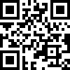 https://shahr.ir/xGJz