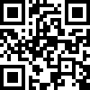 https://shahr.ir/x7Jw