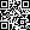 https://shahr.ir/x9jF