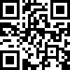 https://shahr.ir/x5xx