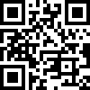 https://shahr.ir/x8fY