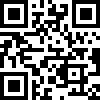 https://shahr.ir/xGcK