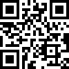 https://shahr.ir/xtC2