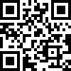 https://shahr.ir/xzRc