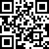 https://shahr.ir/xjYn