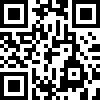 https://shahr.ir/x5Ld