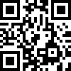 https://shahr.ir/xnMt