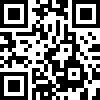 https://shahr.ir/xzSx