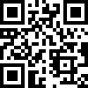 https://shahr.ir/xtTD
