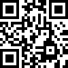 https://shahr.ir/x8MT