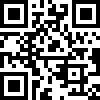 https://shahr.ir/xzdp
