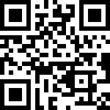 https://shahr.ir/xbyc