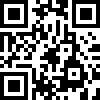 https://shahr.ir/xz6T