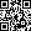 https://shahr.ir/xGbQ