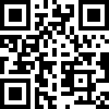 https://shahr.ir/xDTQ