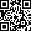 https://shahr.ir/xmyj
