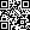 https://shahr.ir/x3QZ
