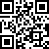 https://shahr.ir/xrXn