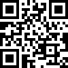 https://shahr.ir/xCM9