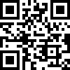 https://shahr.ir/xFFG